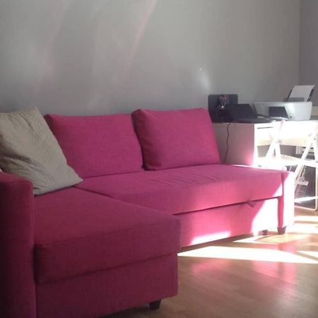 Apartament Sierra Nevada Luxury Getaway Güéjar Sierra Zewnętrze zdjęcie