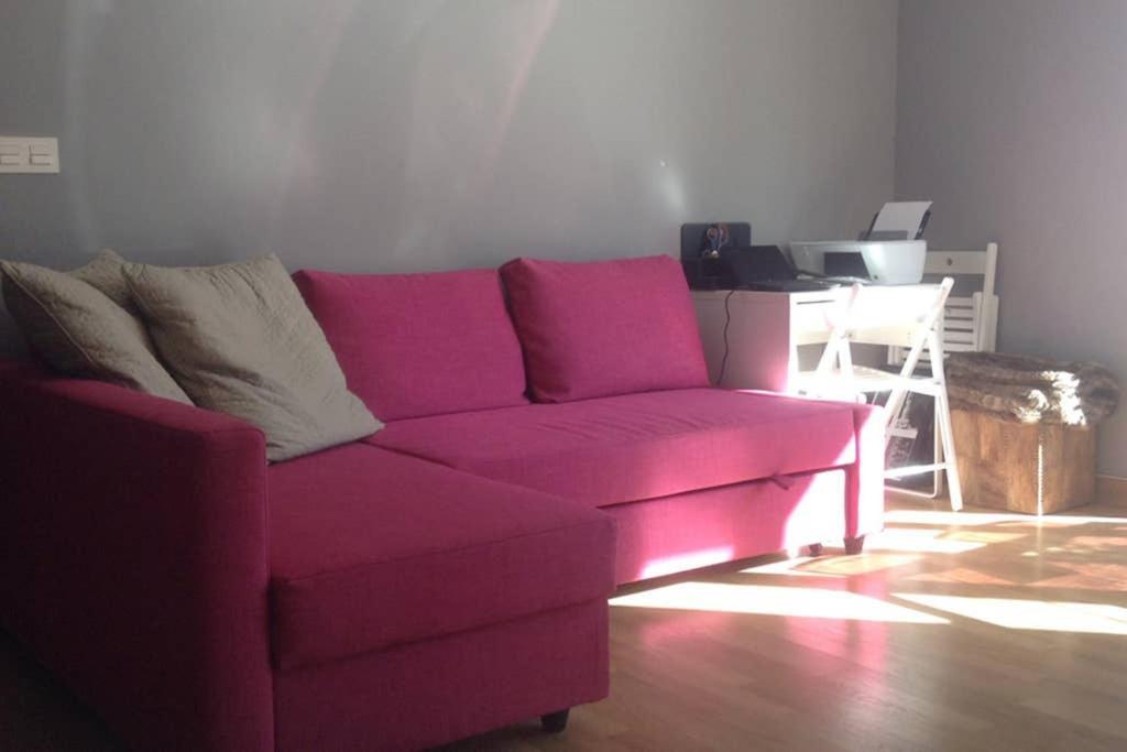Apartament Sierra Nevada Luxury Getaway Güéjar Sierra Zewnętrze zdjęcie