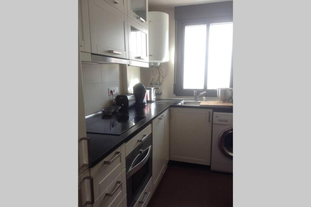 Apartament Sierra Nevada Luxury Getaway Güéjar Sierra Zewnętrze zdjęcie